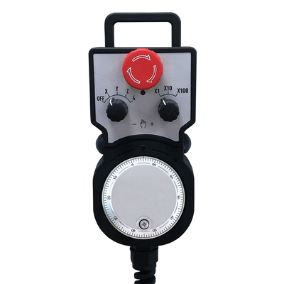 HPB系列電子手輪