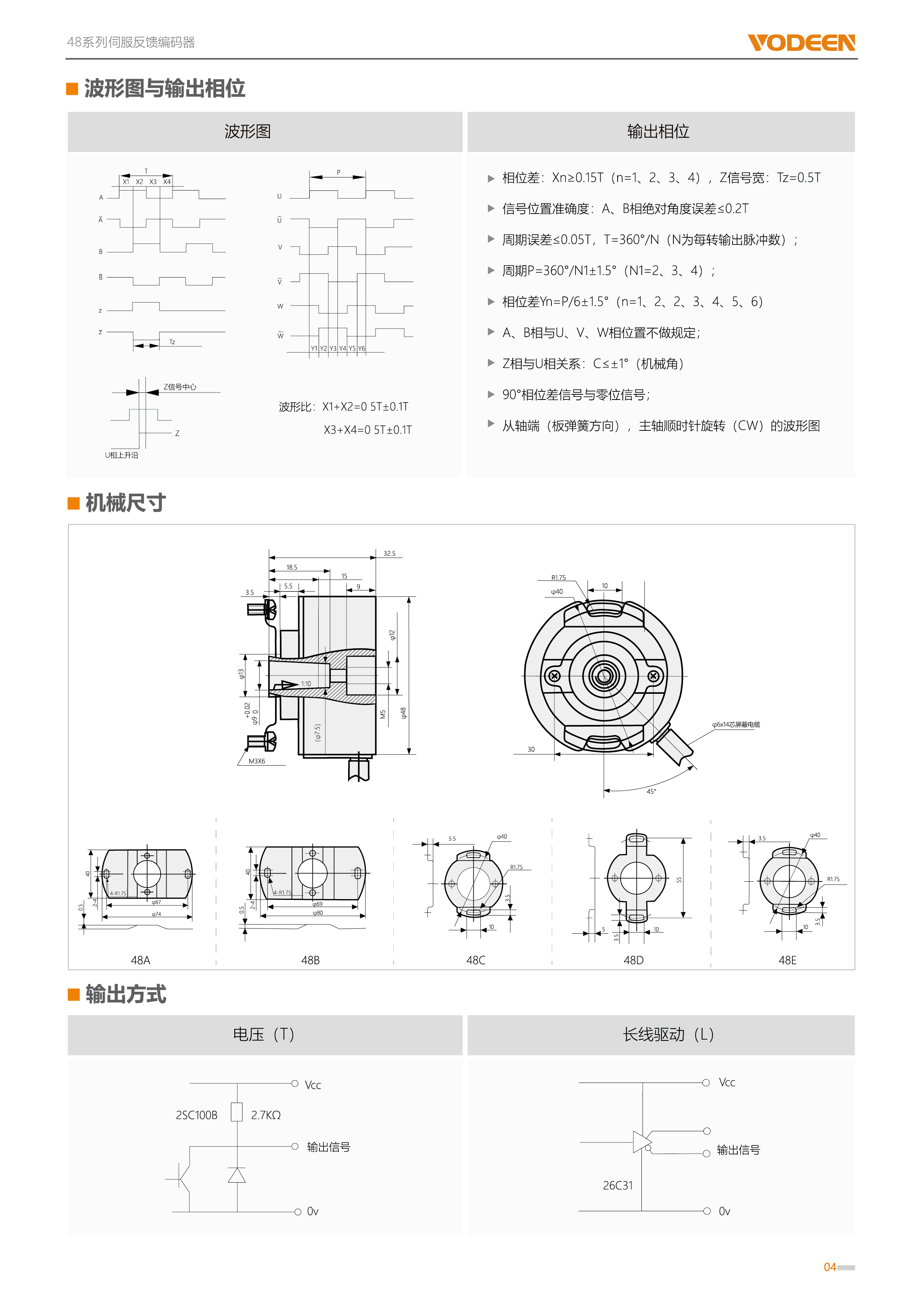 VODEEN諾帝恩-產(chǎn)品資料&電機(jī)反饋編碼器畫(huà)冊(cè)20220719-3.jpg