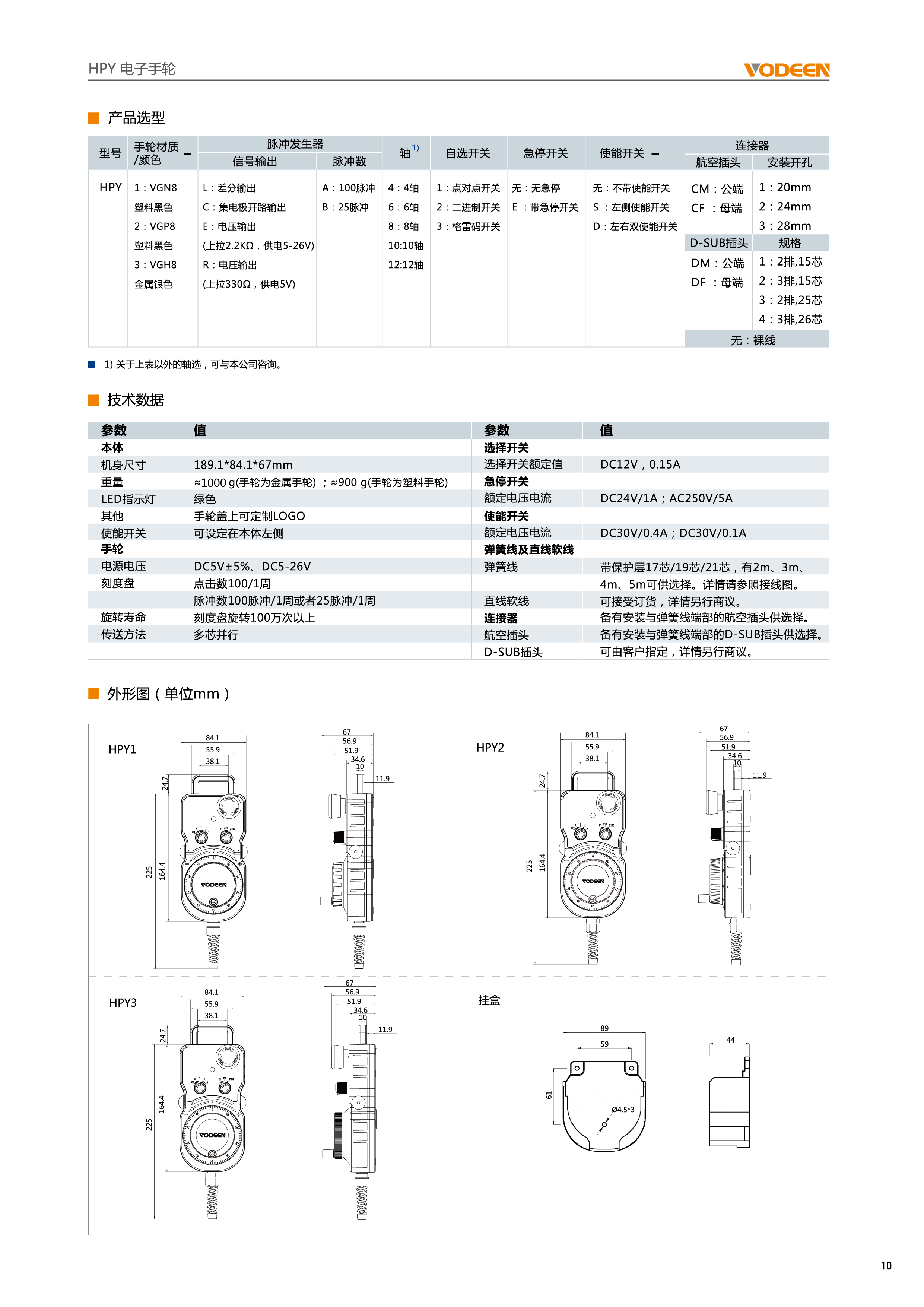 未標(biāo)題-1_畫板 1 副本.png