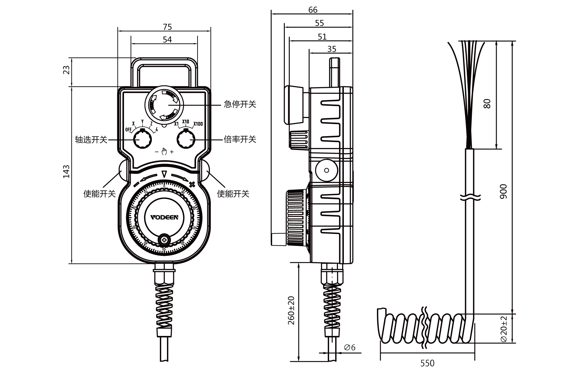 HPB-10.png